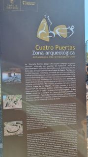 2023-11-GranCan-Cuatro_Puertas-03.jpg